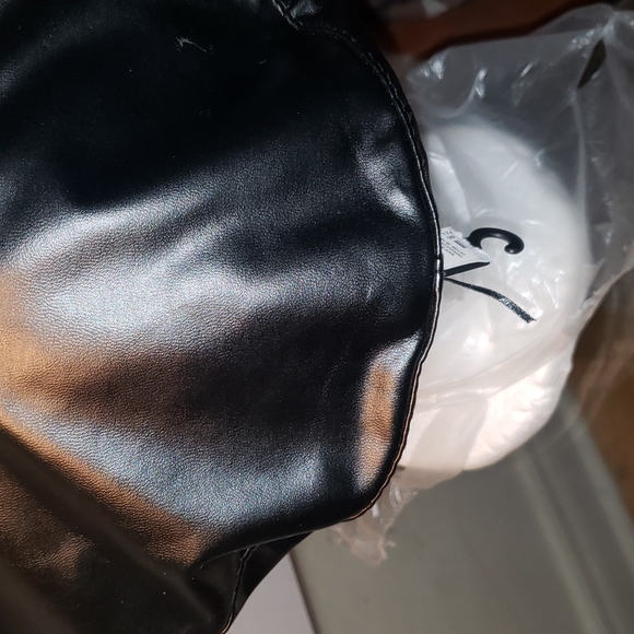 Ardene - Picture 2 of 6